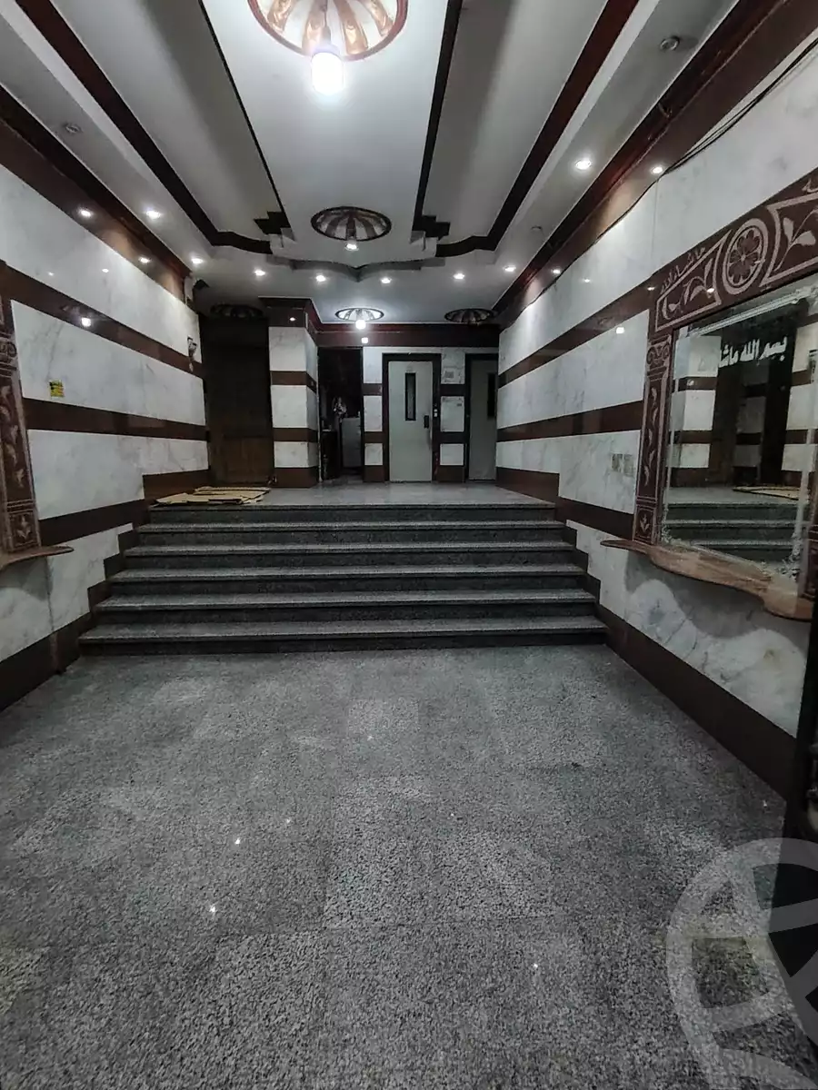 https://aqarmap.com.eg/en/listing/6239414-for-sale-cairo-faisal-el-lebeny