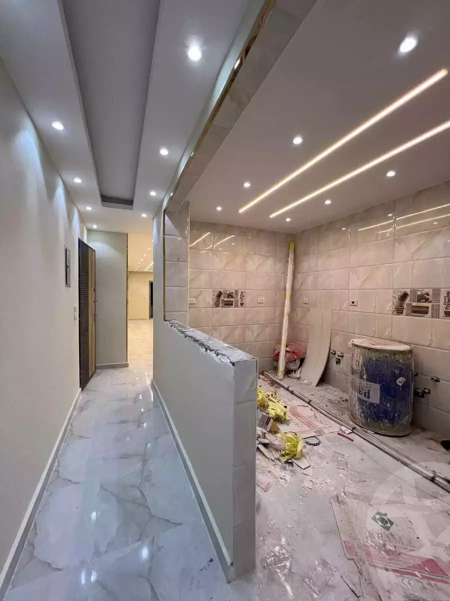 https://aqarmap.com.eg/en/listing/6239430-for-sale-cairo-faisal-el-lebeny