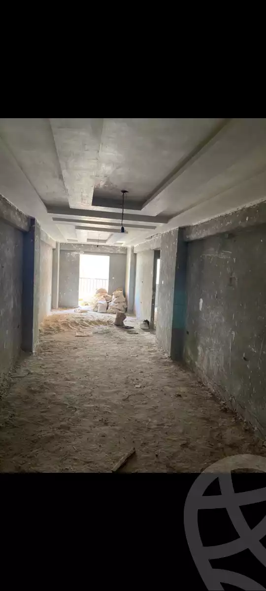 https://aqarmap.com.eg/ar/listing/6239429-for-sale-beheira-damanhour-damanhour-city