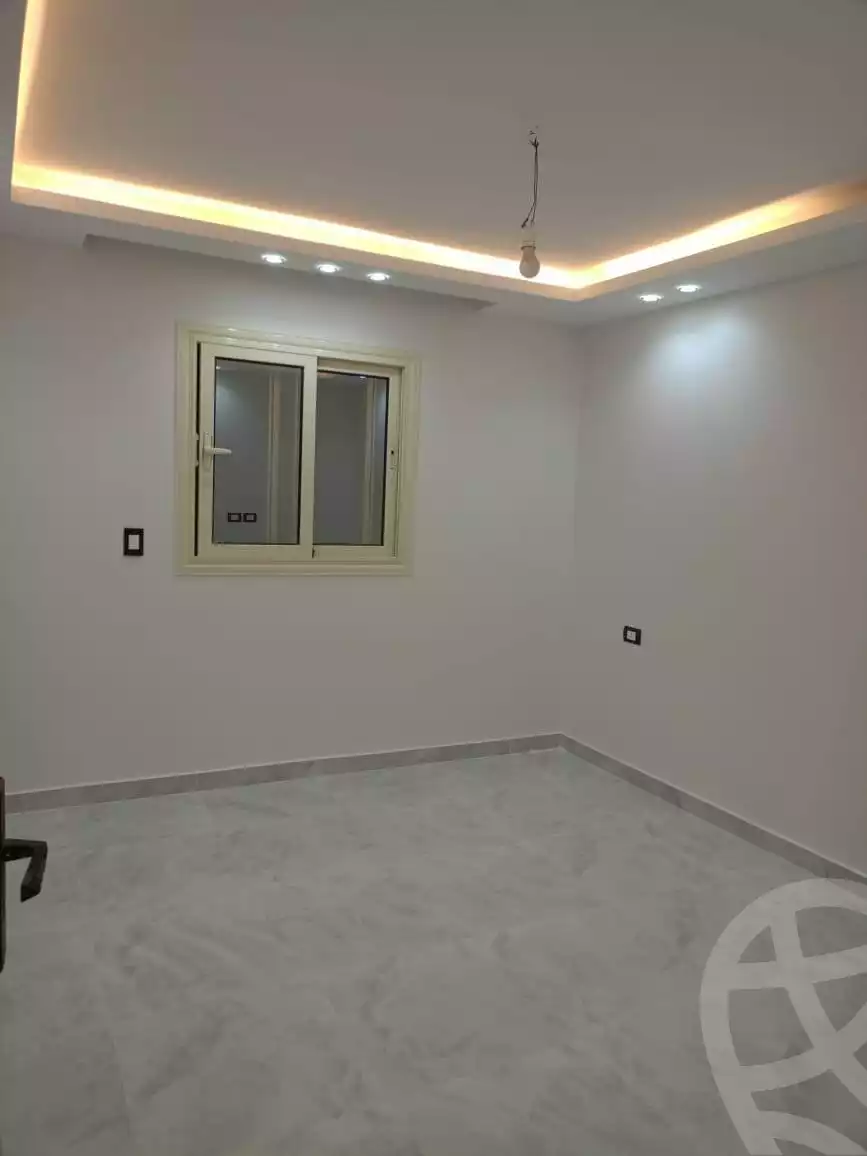 https://aqarmap.com.eg/en/listing/6239437-for-sale-cairo-faisal-el-maryotyah-okasha-st