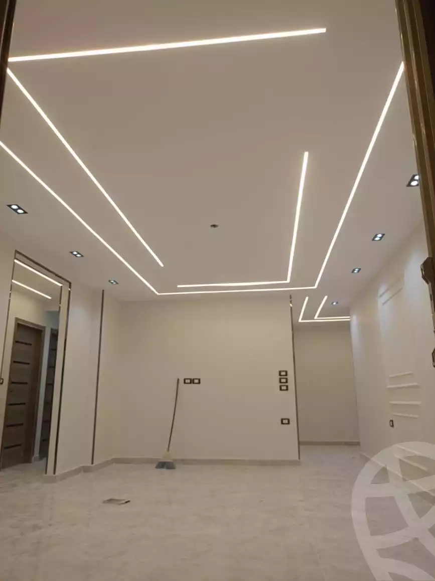 https://aqarmap.com.eg/en/listing/6239437-for-sale-cairo-faisal-el-maryotyah-okasha-st