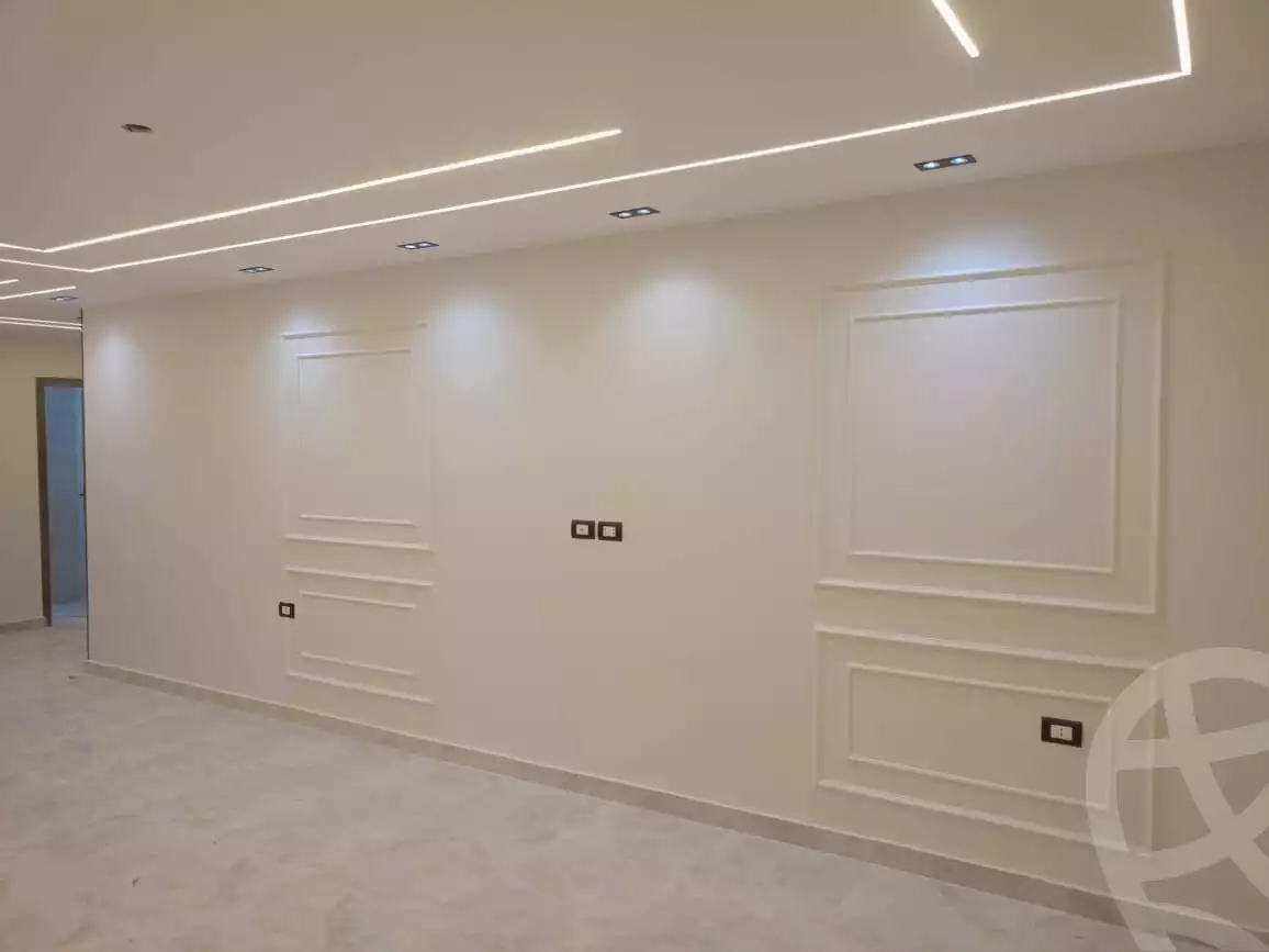 https://aqarmap.com.eg/en/listing/6239437-for-sale-cairo-faisal-el-maryotyah-okasha-st