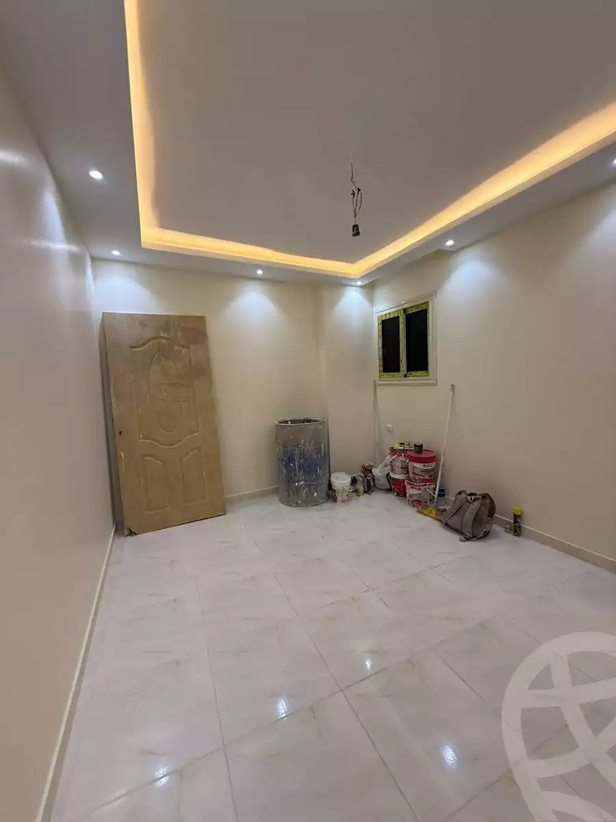 https://aqarmap.com.eg/en/listing/6239447-for-sale-cairo-faisal-el-maryotyah-king-faisal-st