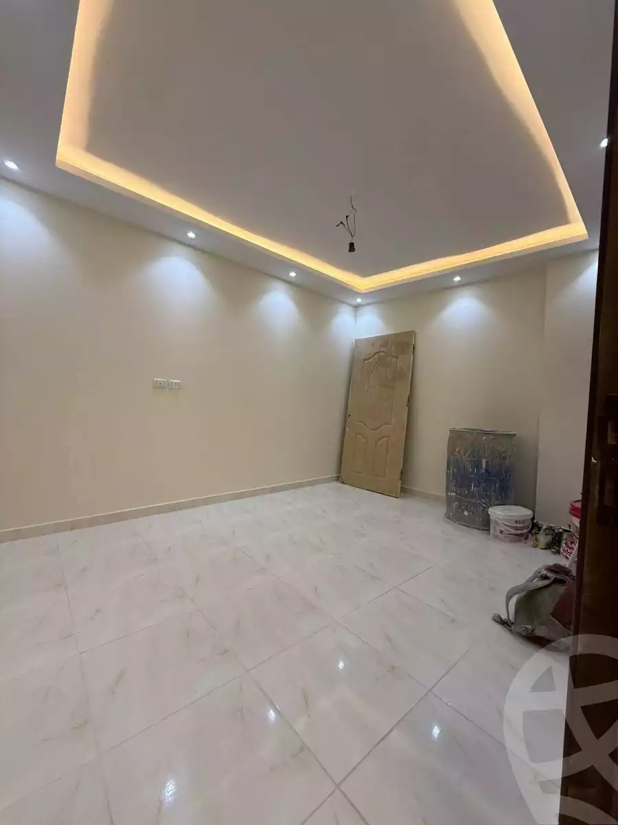 https://aqarmap.com.eg/en/listing/6239447-for-sale-cairo-faisal-el-maryotyah-king-faisal-st