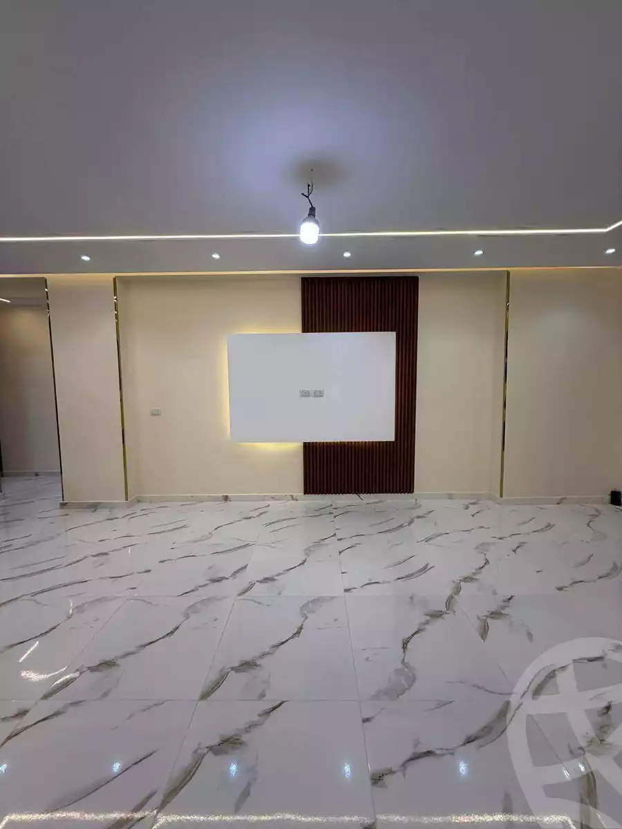 https://aqarmap.com.eg/en/listing/6239447-for-sale-cairo-faisal-el-maryotyah-king-faisal-st