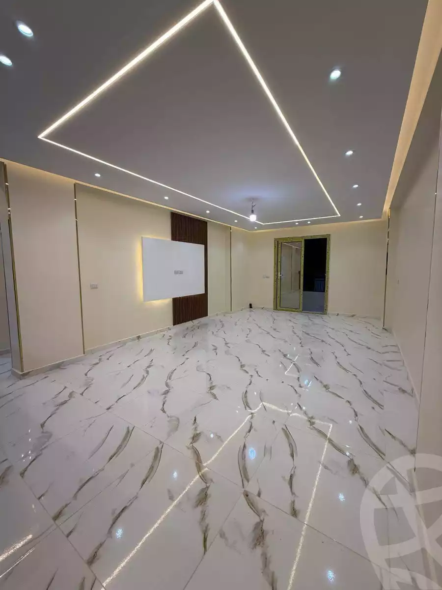 https://aqarmap.com.eg/en/listing/6239447-for-sale-cairo-faisal-el-maryotyah-king-faisal-st