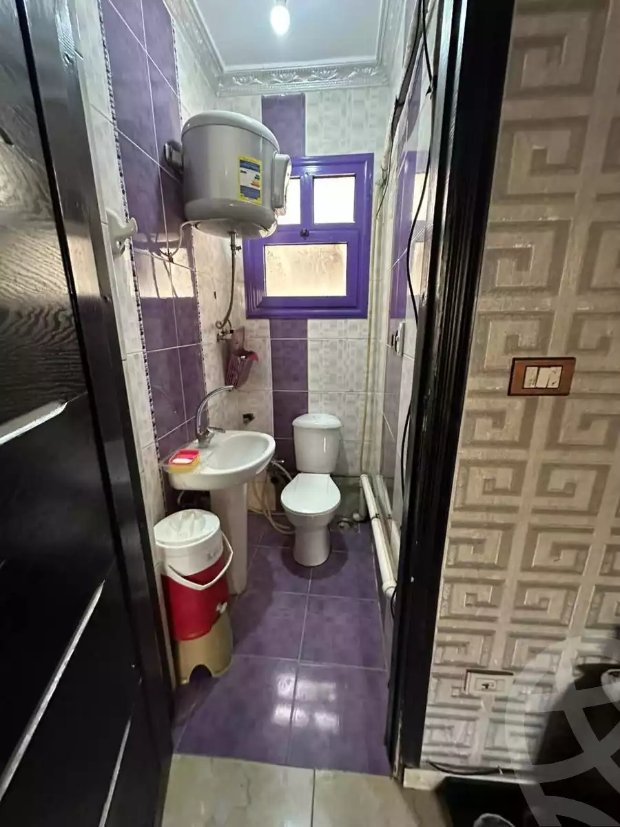 https://aqarmap.com.eg/en/listing/6239388-for-rent-cairo-el-haram-shareaa-khatem-el-morsalen