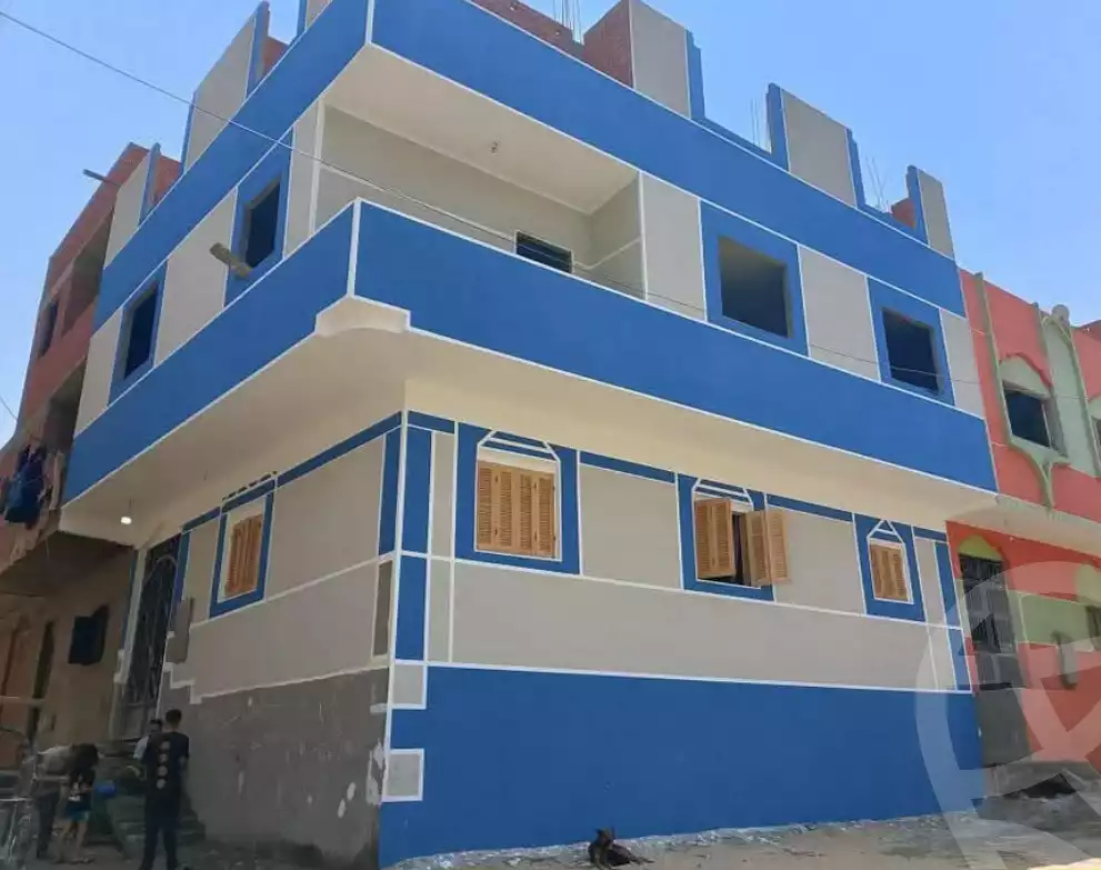 https://aqarmap.com.eg/en/listing/6239453-for-sale-cairo-el-marg-lmrj-ljdyd