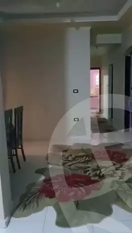 https://aqarmap.com.eg/en/listing/6239452-for-sale-beheira-damanhour-damanhour-city-al-kornish-st