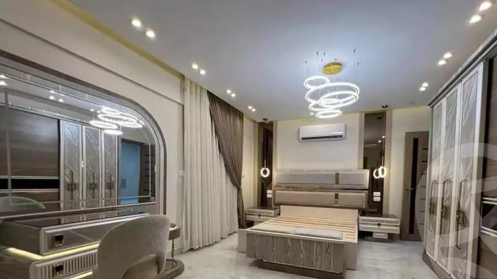 https://aqarmap.com.eg/en/listing/6239467-for-sale-port-said-mdyn-bwr-s-yd