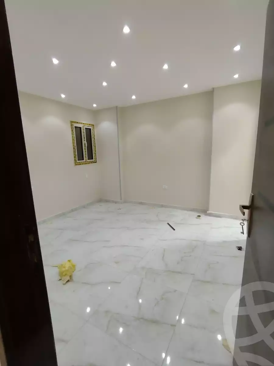 https://aqarmap.com.eg/en/listing/6239477-for-sale-cairo-faisal-el-maryotyah-king-faisal-st