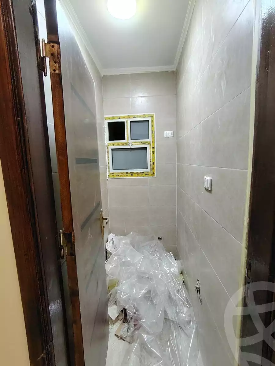 https://aqarmap.com.eg/en/listing/6239477-for-sale-cairo-faisal-el-maryotyah-king-faisal-st