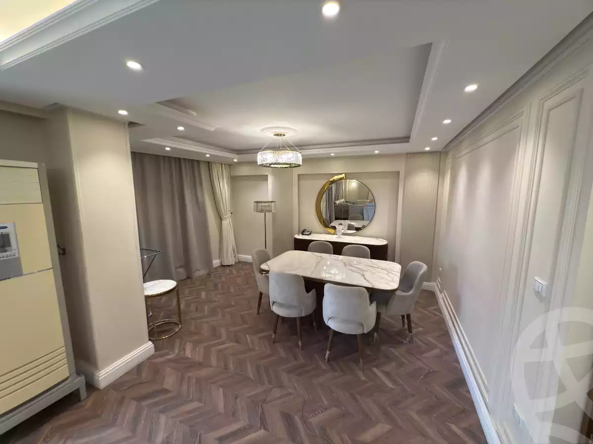 https://aqarmap.com.eg/ar/listing/6239446-for-rent-cairo-dokki-mydn-ljmhwry