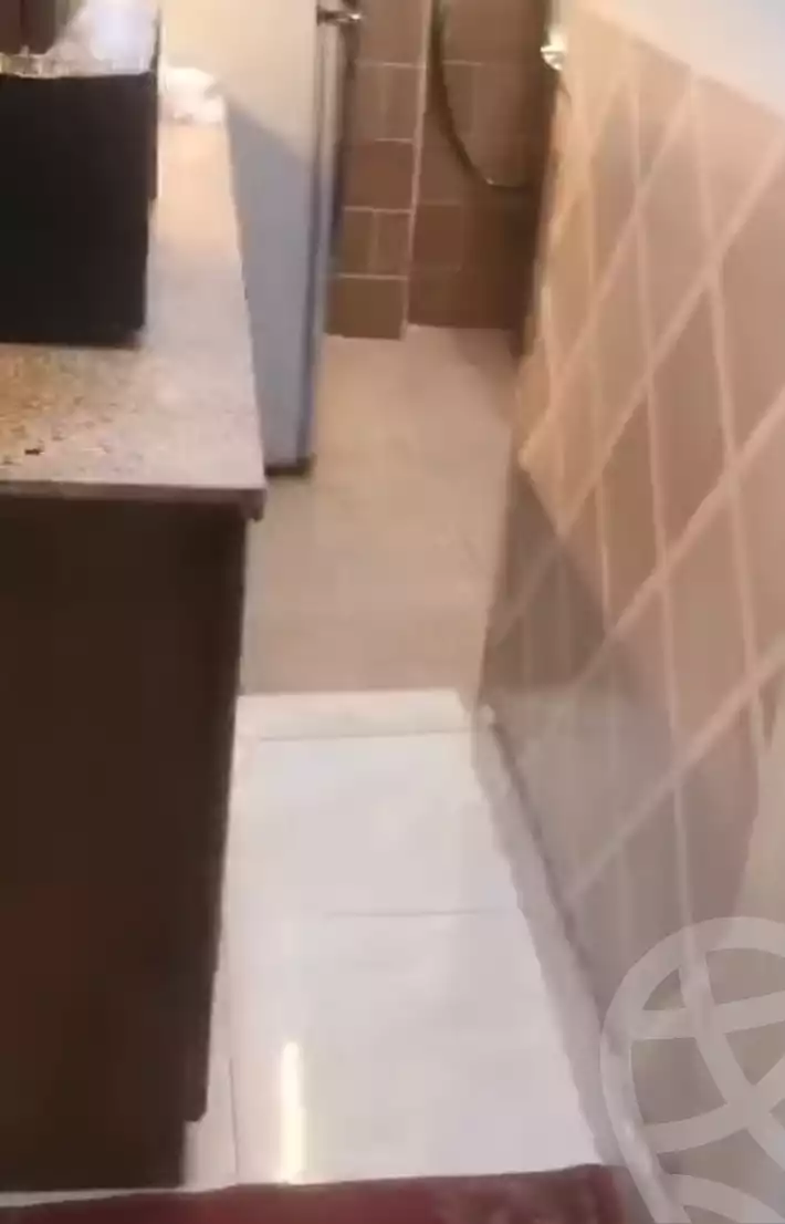 https://aqarmap.com.eg/en/listing/6239483-for-sale-cairo-faisal-el-madkor
