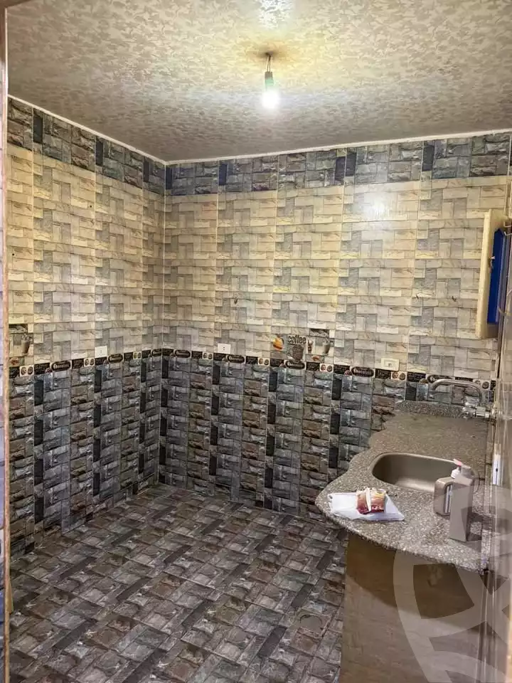 https://aqarmap.com.eg/ar/listing/6239506-for-rent-cairo-el-haram-el-maryotya