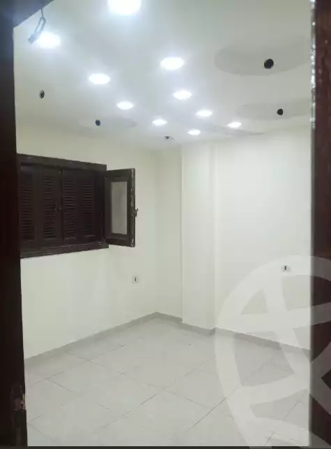 https://aqarmap.com.eg/ar/listing/6239525-for-rent-gharbia-tanta-tanta-city-al-helw-st