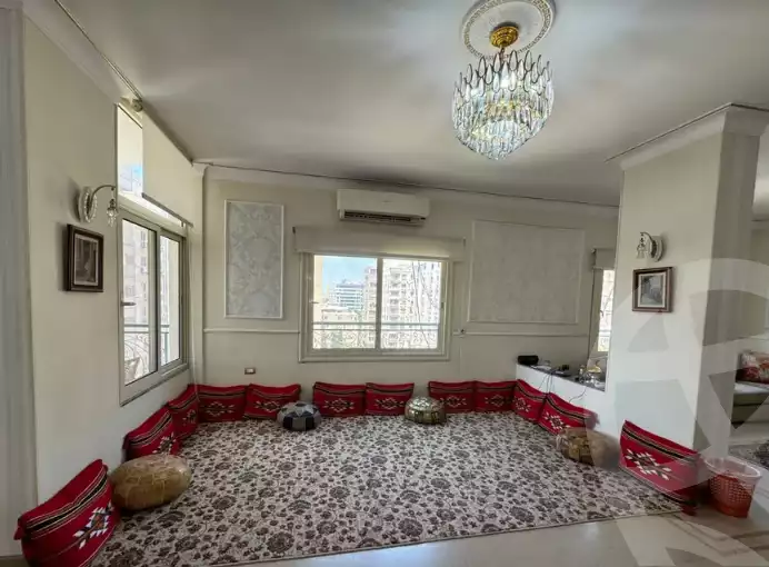 https://aqarmap.com.eg/en/listing/6239532-for-sale-cairo-el-mohandesen-shareaa-shehab