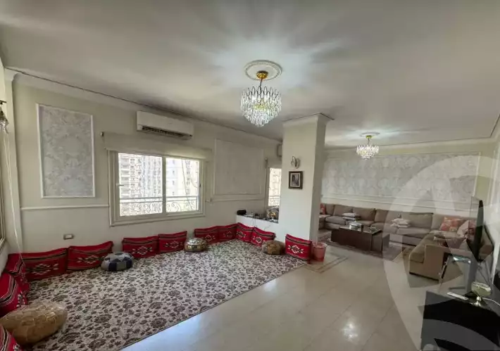 https://aqarmap.com.eg/en/listing/6239532-for-sale-cairo-el-mohandesen-shareaa-shehab