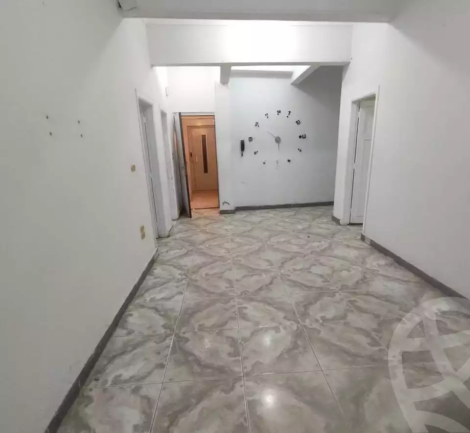 https://aqarmap.com.eg/ar/listing/6239552-for-rent-cairo-el-haram-shareaa-el-haram