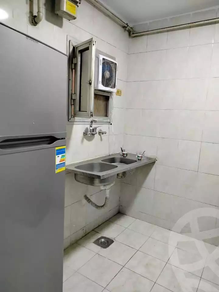 https://aqarmap.com.eg/ar/listing/6239555-for-rent-cairo-faisal-el-matbeaa