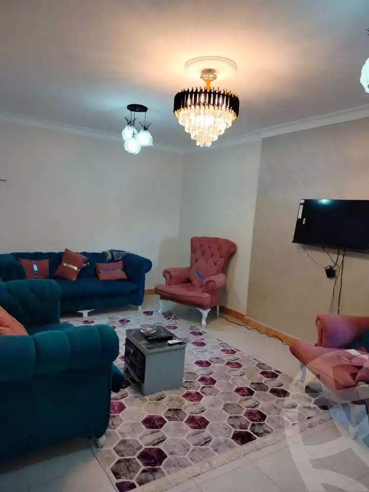 https://aqarmap.com.eg/ar/listing/6239555-for-rent-cairo-faisal-el-matbeaa