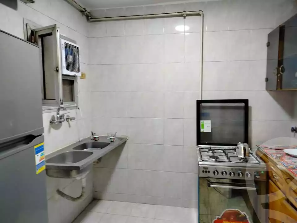 https://aqarmap.com.eg/ar/listing/6239555-for-rent-cairo-faisal-el-matbeaa