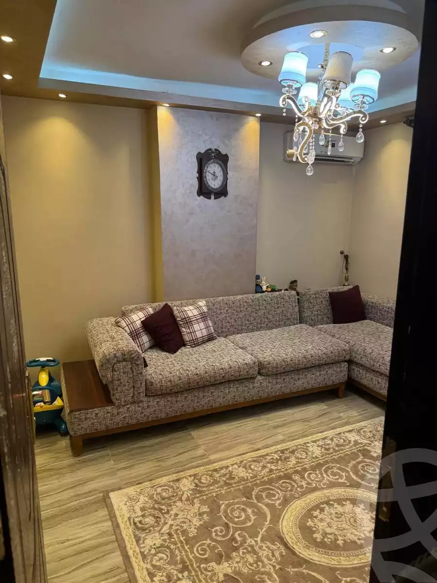 https://aqarmap.com.eg/ar/listing/6239559-for-sale-cairo-ain-shams-el-naam