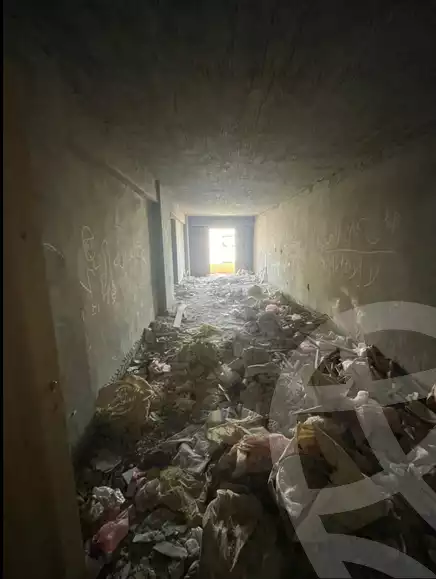 https://aqarmap.com.eg/en/listing/6239569-for-sale-beheira-damanhour-damanhour-city