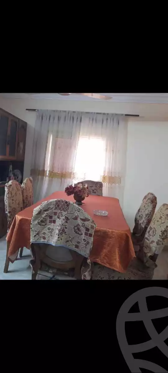 https://aqarmap.com.eg/ar/listing/6239571-for-sale-cairo-ain-shams-alf-maskn