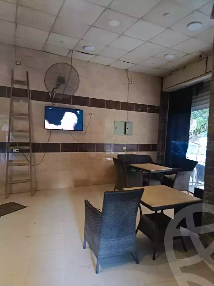 https://aqarmap.com.eg/en/listing/6239582-for-rent-cairo-el-haram-el-maryotya