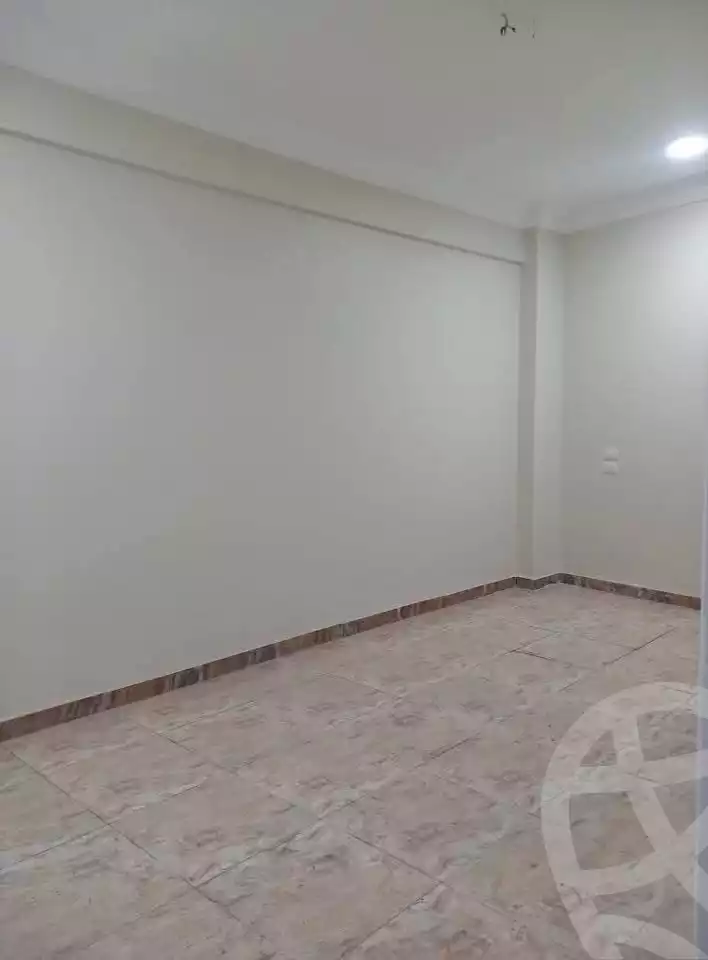 https://aqarmap.com.eg/ar/listing/6239589-for-rent-sohag-sohag-city