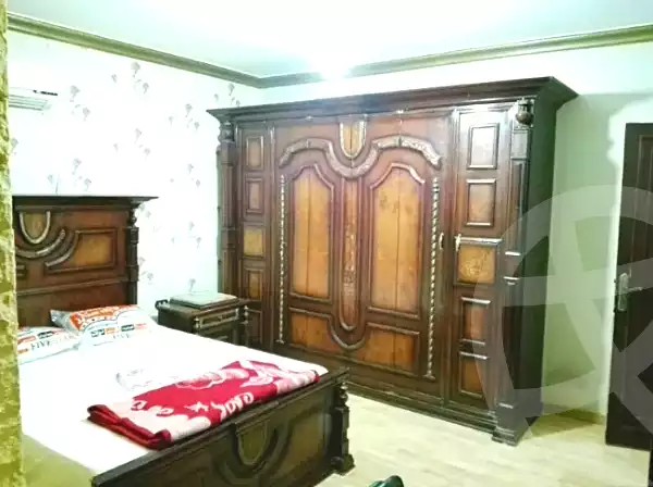 https://aqarmap.com.eg/en/listing/6239592-for-rent-cairo-nasr-city