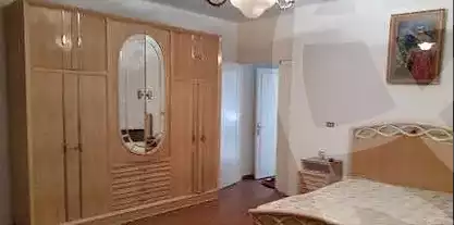 https://aqarmap.com.eg/ar/listing/6239602-for-sale-cairo-el-shorouk-lhy-lts-neighbourhood-3