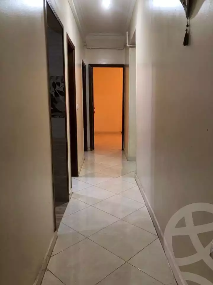 https://aqarmap.com.eg/ar/listing/6239615-for-rent-cairo-faisal-el-lebeny