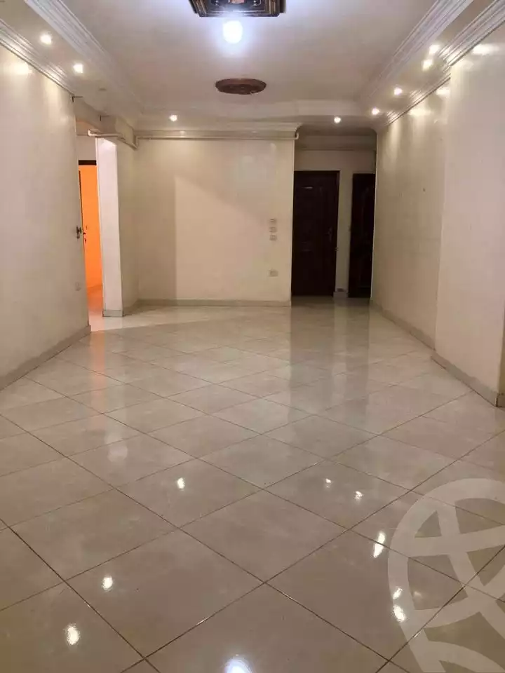 https://aqarmap.com.eg/ar/listing/6239615-for-rent-cairo-faisal-el-lebeny