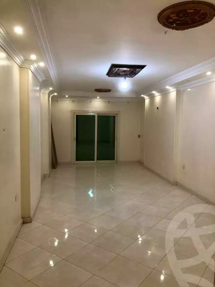https://aqarmap.com.eg/ar/listing/6239615-for-rent-cairo-faisal-el-lebeny