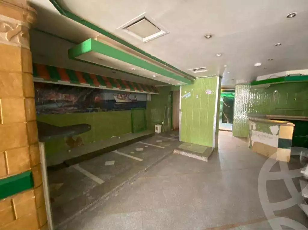 https://aqarmap.com.eg/en/listing/6239553-for-sale-cairo-nasr-city-abou-dawoud-el-zaheri