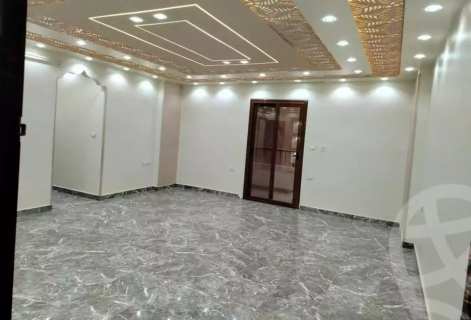https://aqarmap.com.eg/en/listing/6239627-for-sale-cairo-el-haram-bolak-el-dakror-el-orman-st