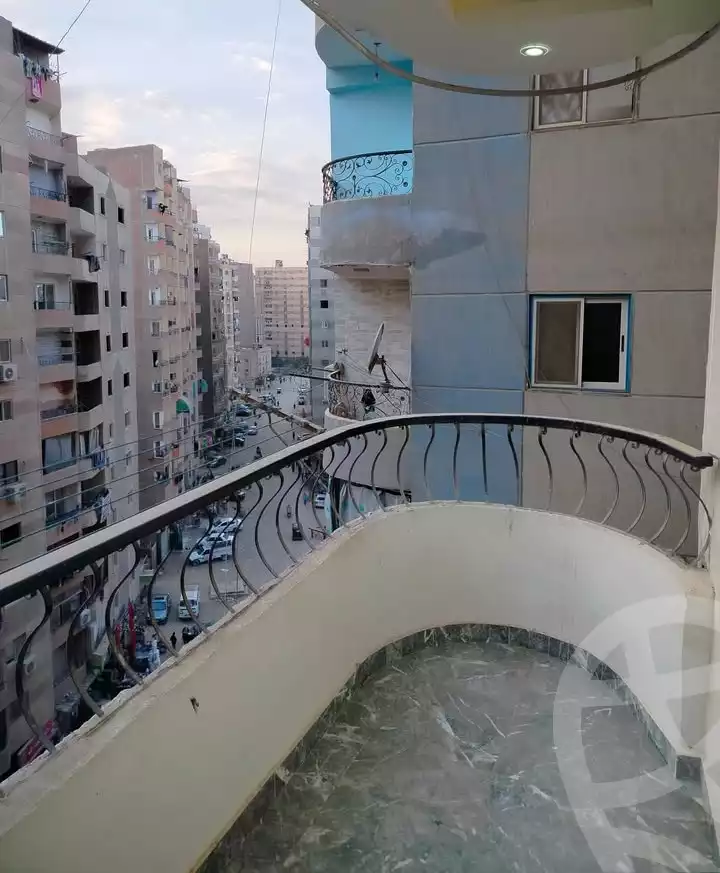 https://aqarmap.com.eg/en/listing/6239627-for-sale-cairo-el-haram-bolak-el-dakror-el-orman-st