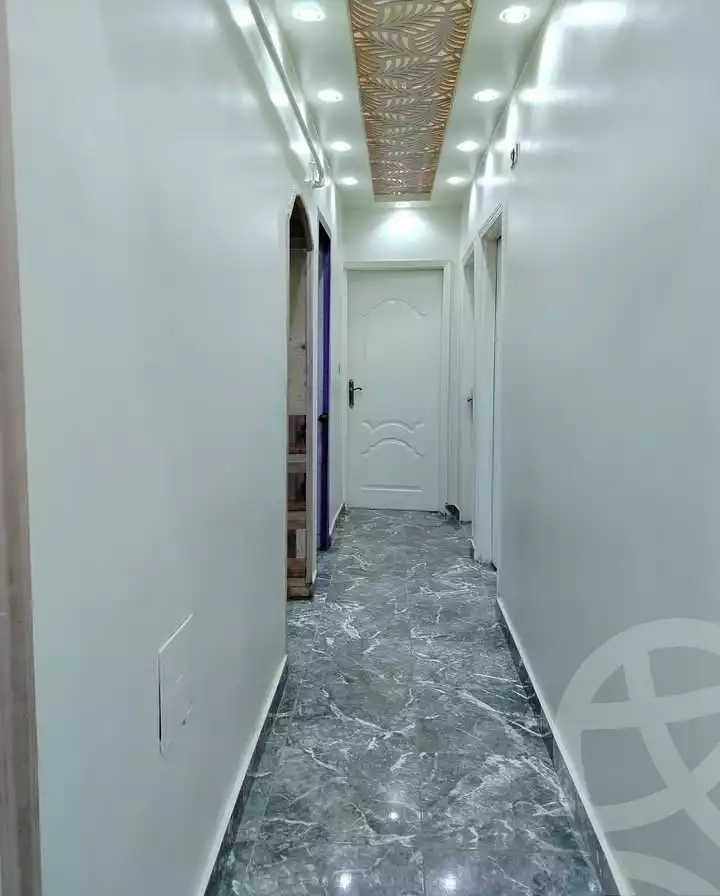 https://aqarmap.com.eg/en/listing/6239627-for-sale-cairo-el-haram-bolak-el-dakror-el-orman-st