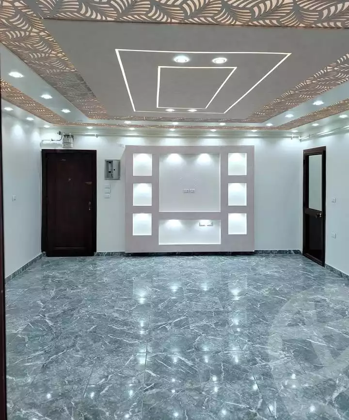 https://aqarmap.com.eg/en/listing/6239627-for-sale-cairo-el-haram-bolak-el-dakror-el-orman-st