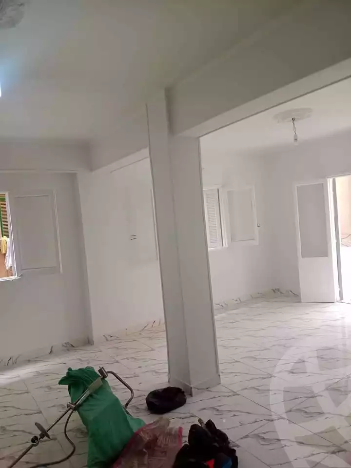 https://aqarmap.com.eg/ar/listing/6239635-for-rent-cairo-hadayek-el-koba-misr-w-el-sodan