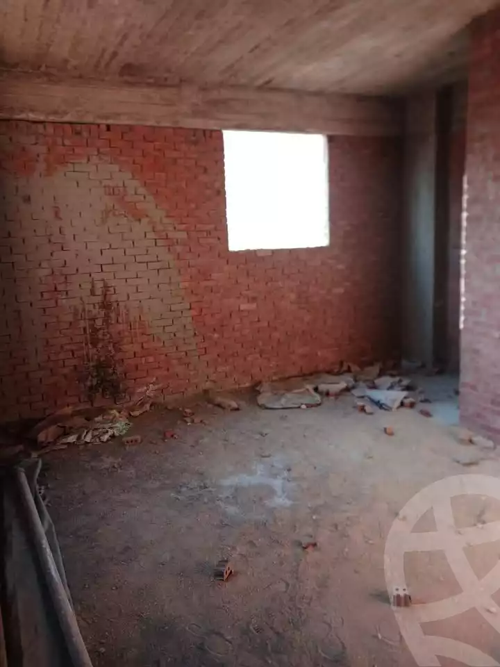 https://aqarmap.com.eg/ar/listing/6239639-for-sale-sohag-sohag-city