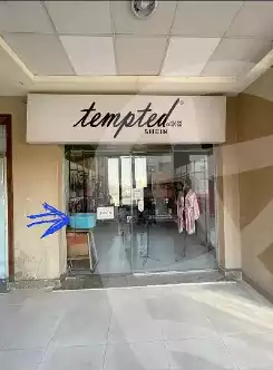 https://aqarmap.com.eg/en/listing/6239638-for-sale-cairo-el-shorouk-lhy-lthmn