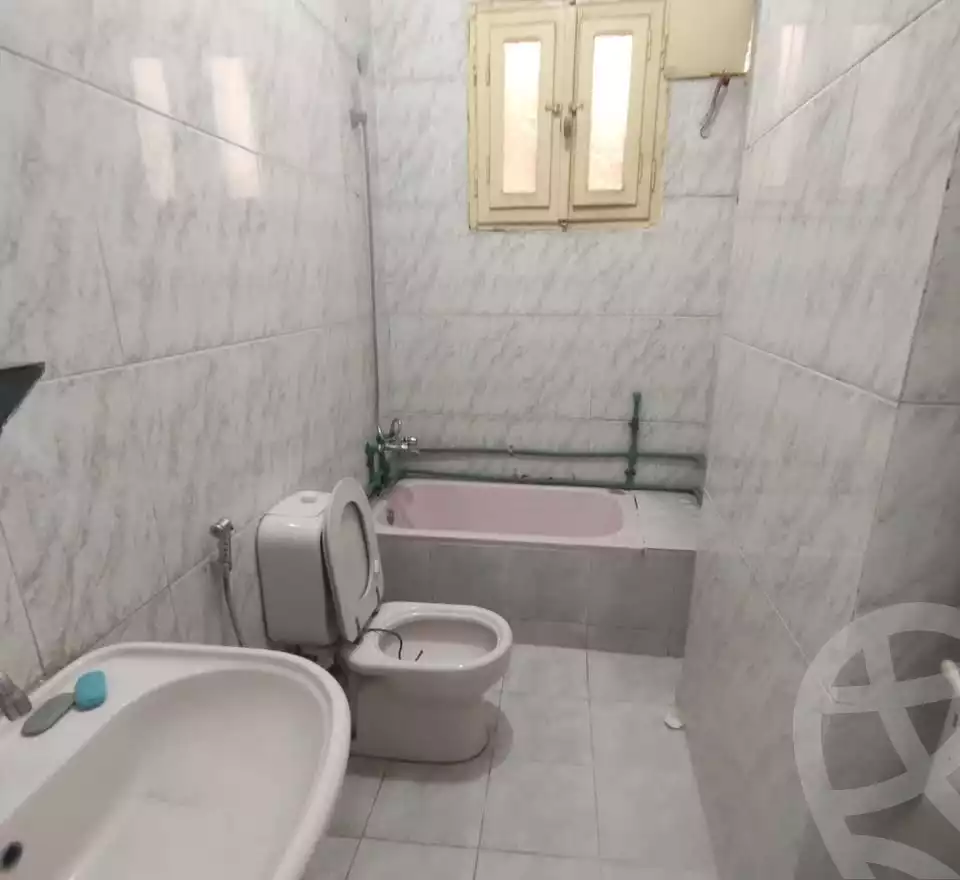 https://aqarmap.com.eg/ar/listing/6239649-for-rent-cairo-el-haram