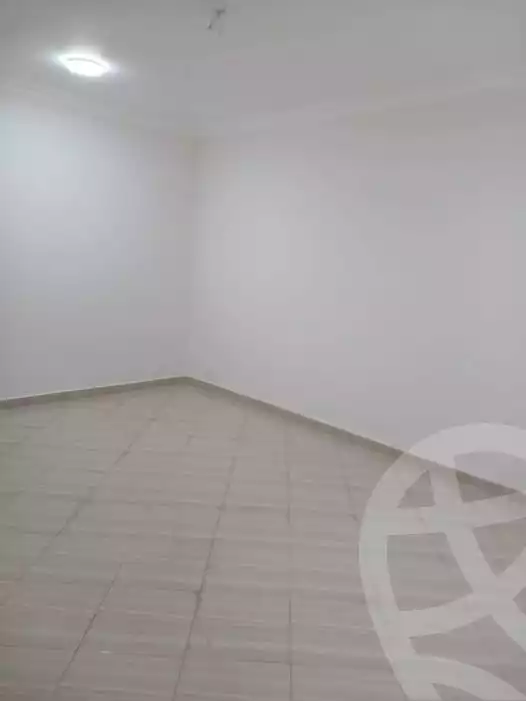 https://aqarmap.com.eg/ar/listing/6239633-for-rent-sohag-sohag-city