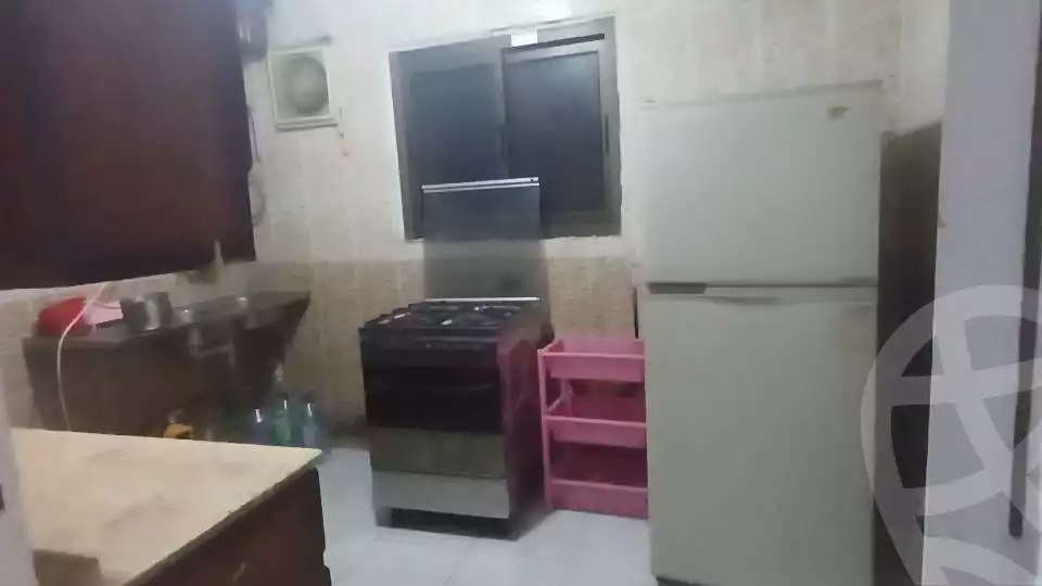 https://aqarmap.com.eg/ar/listing/6239651-for-rent-cairo-hadayek-el-koba-hamamat-el-koba