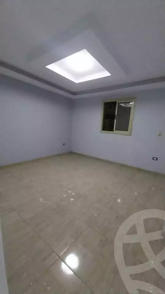https://aqarmap.com.eg/ar/listing/6239656-for-sale-cairo-el-haram-shareaa-khatem-el-morsalen