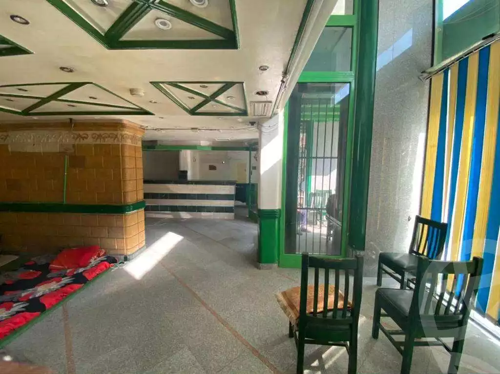 https://aqarmap.com.eg/en/listing/6239553-for-sale-cairo-nasr-city-abou-dawoud-el-zaheri