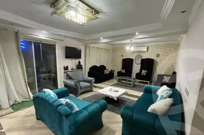https://aqarmap.com.eg/ar/listing/6239663-for-rent-cairo-el-shorouk